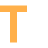 Togethernet-Events